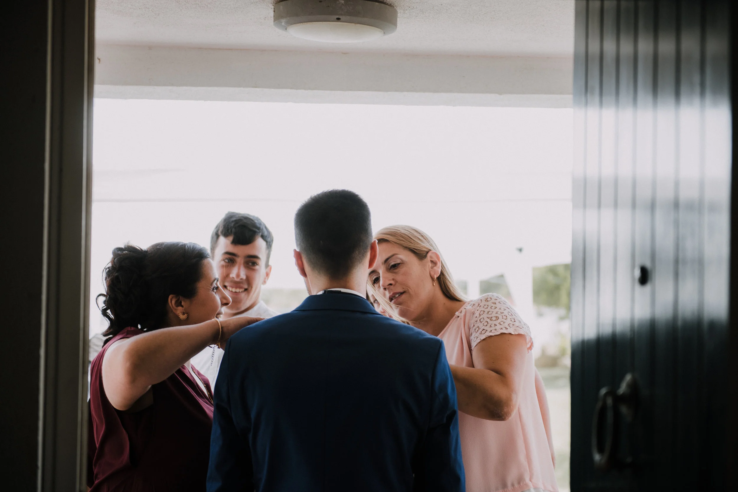 Inês & Filipe-91.jpg