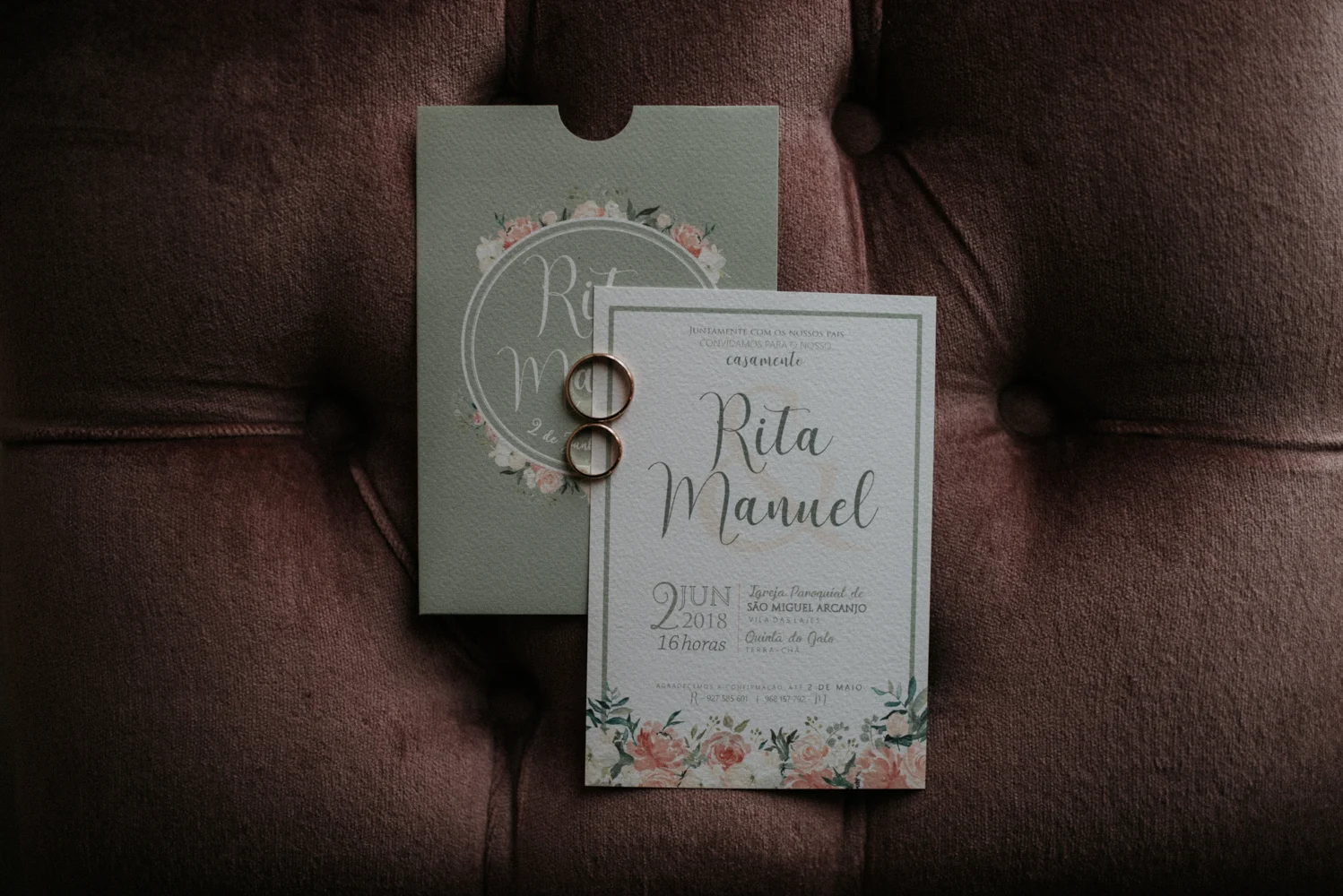 Rita&Manuel-112.jpg