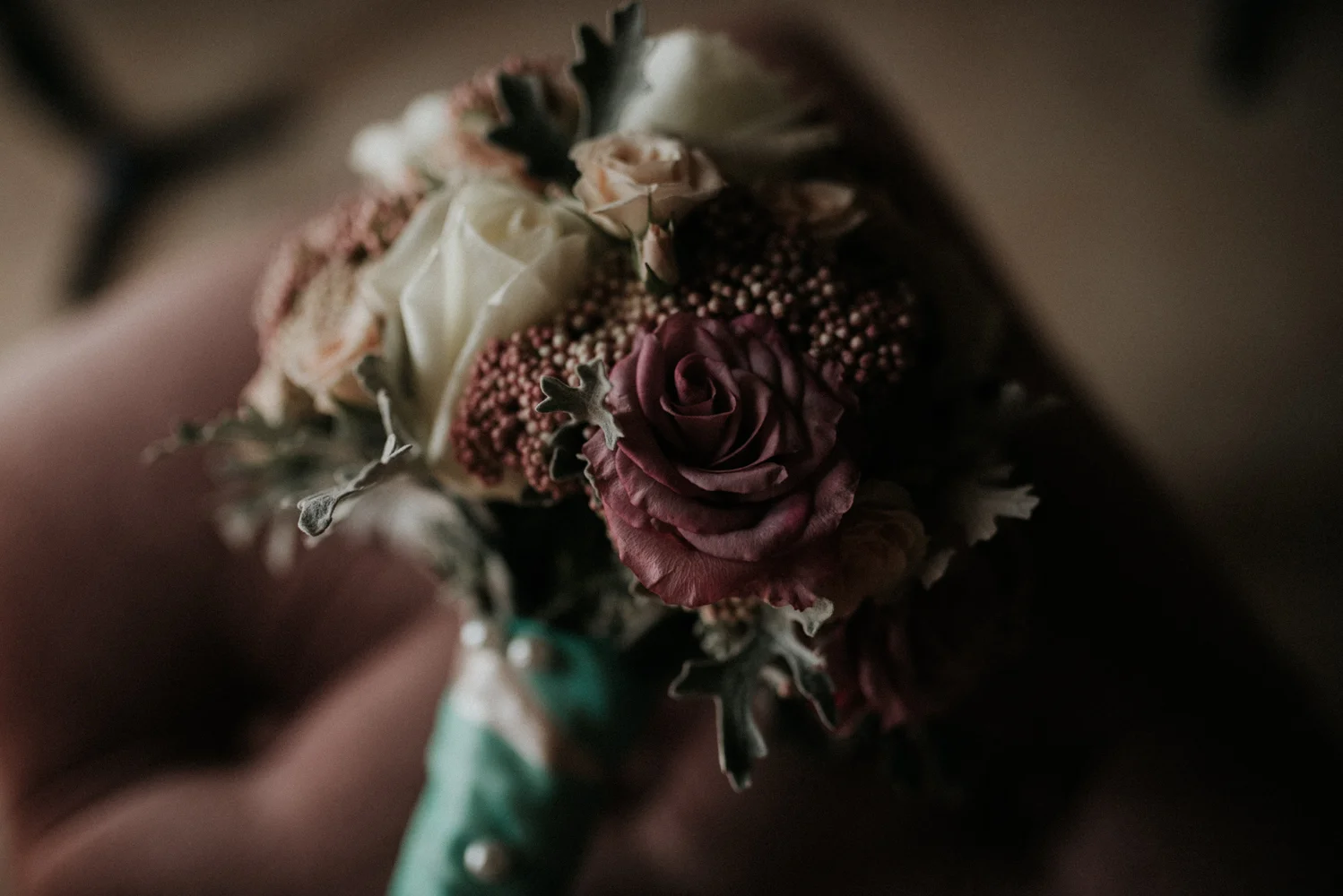 Rita&Manuel-115.jpg