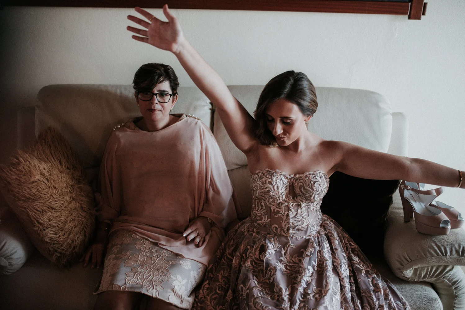 Rita&Manuel-129.jpg