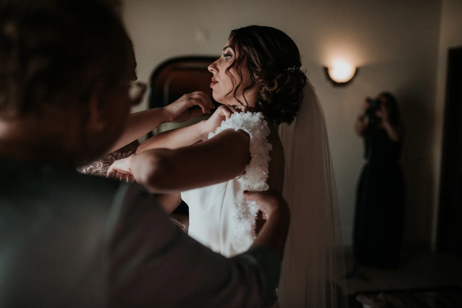 Rita&Manuel-162.jpg