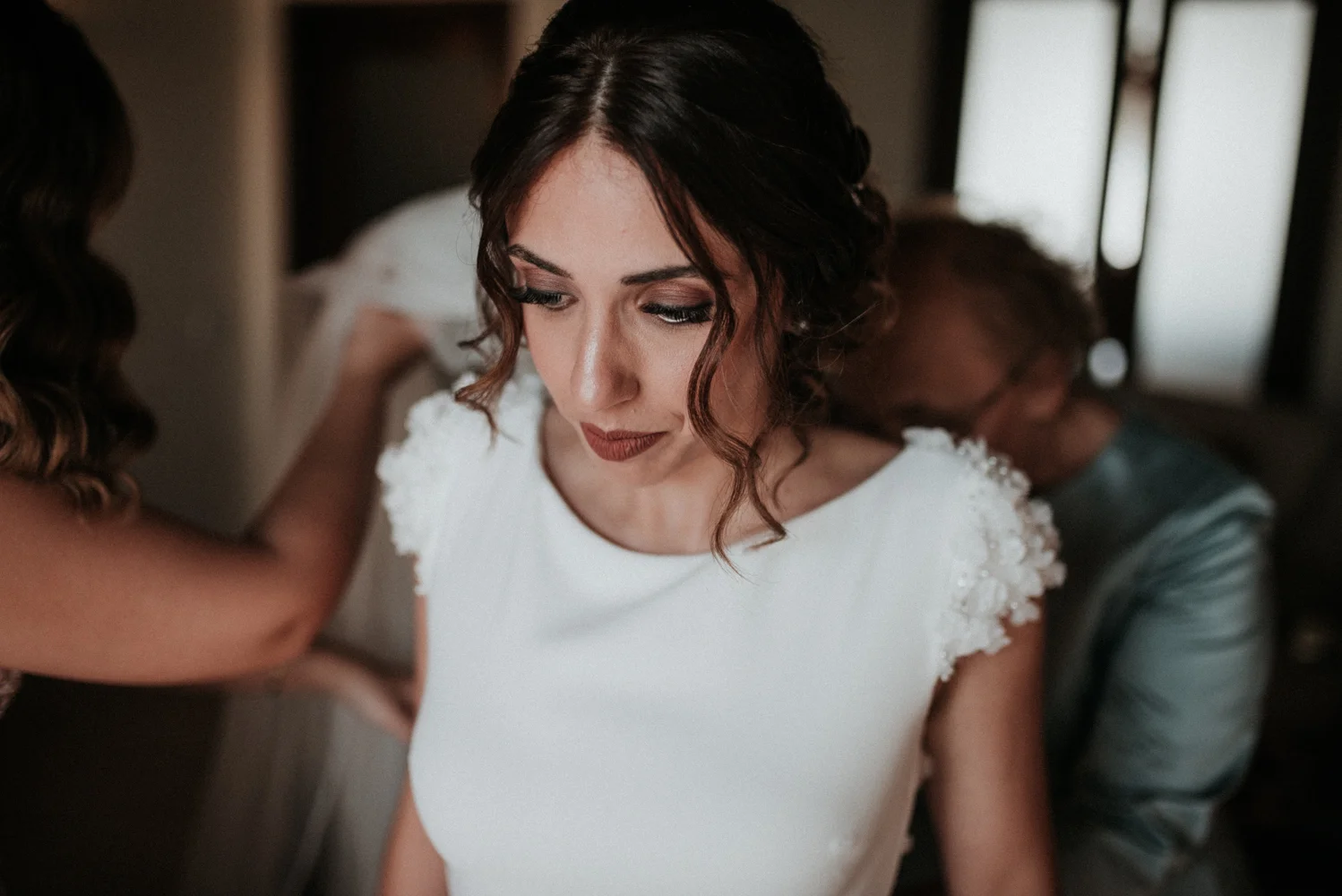 Rita&Manuel-165.jpg