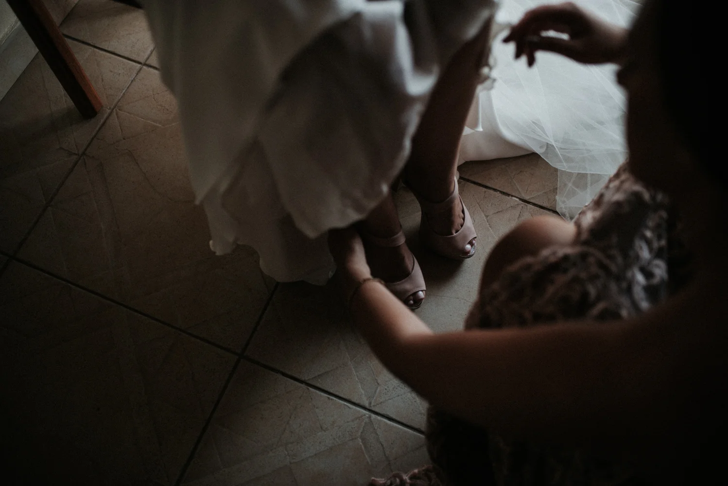 Rita&Manuel-174.jpg