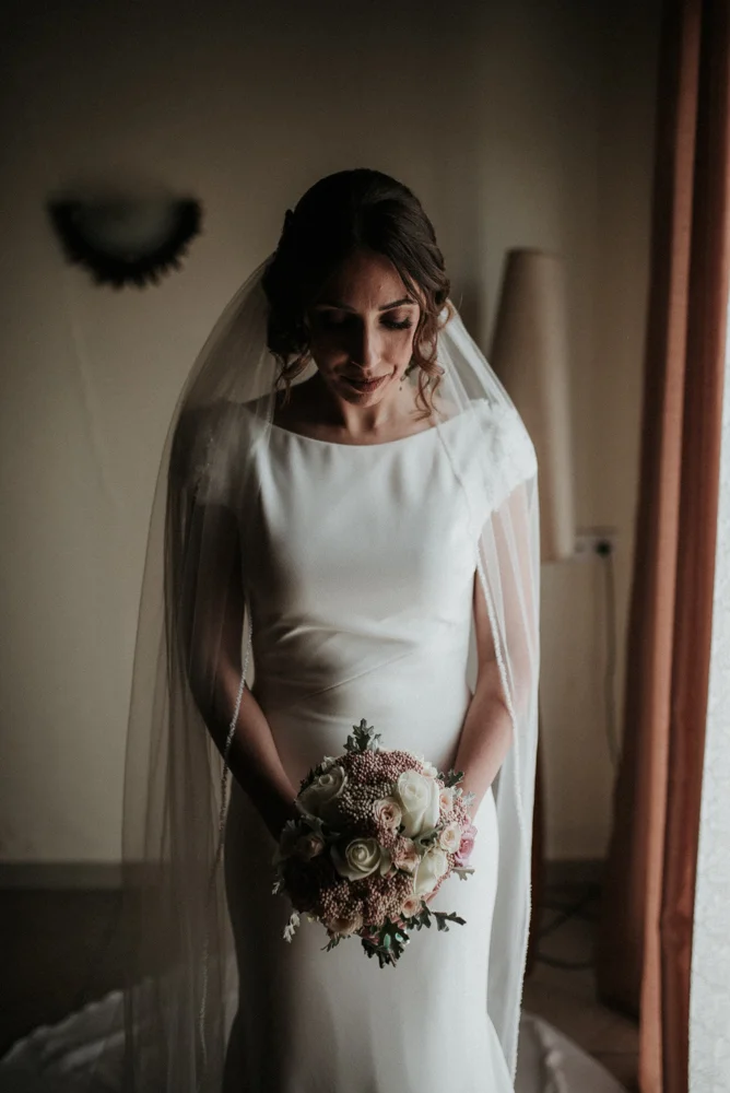 Rita&Manuel-220.jpg