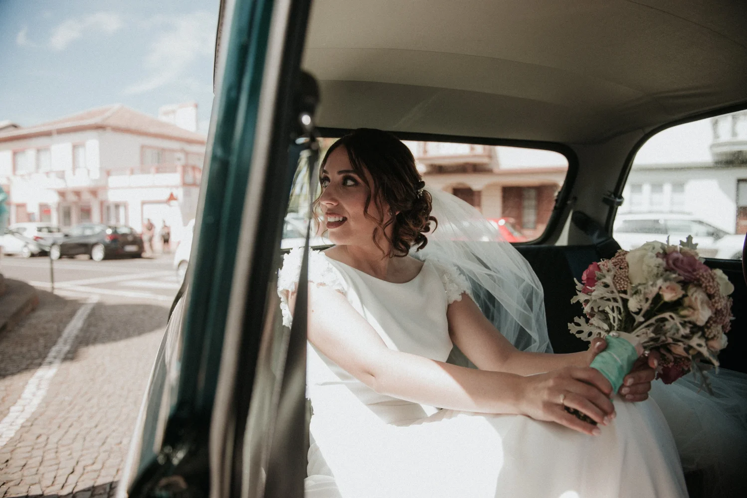 Rita&Manuel-527.jpg