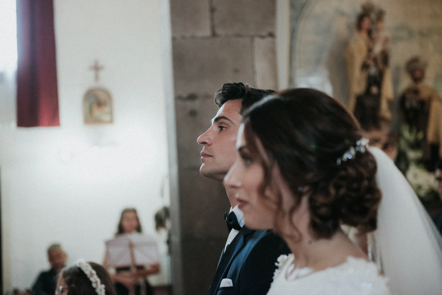 Rita&Manuel-573.jpg