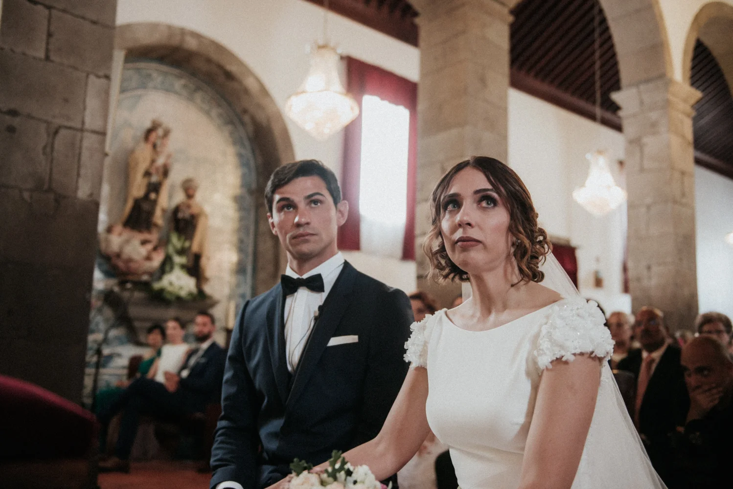 Rita&Manuel-641.jpg