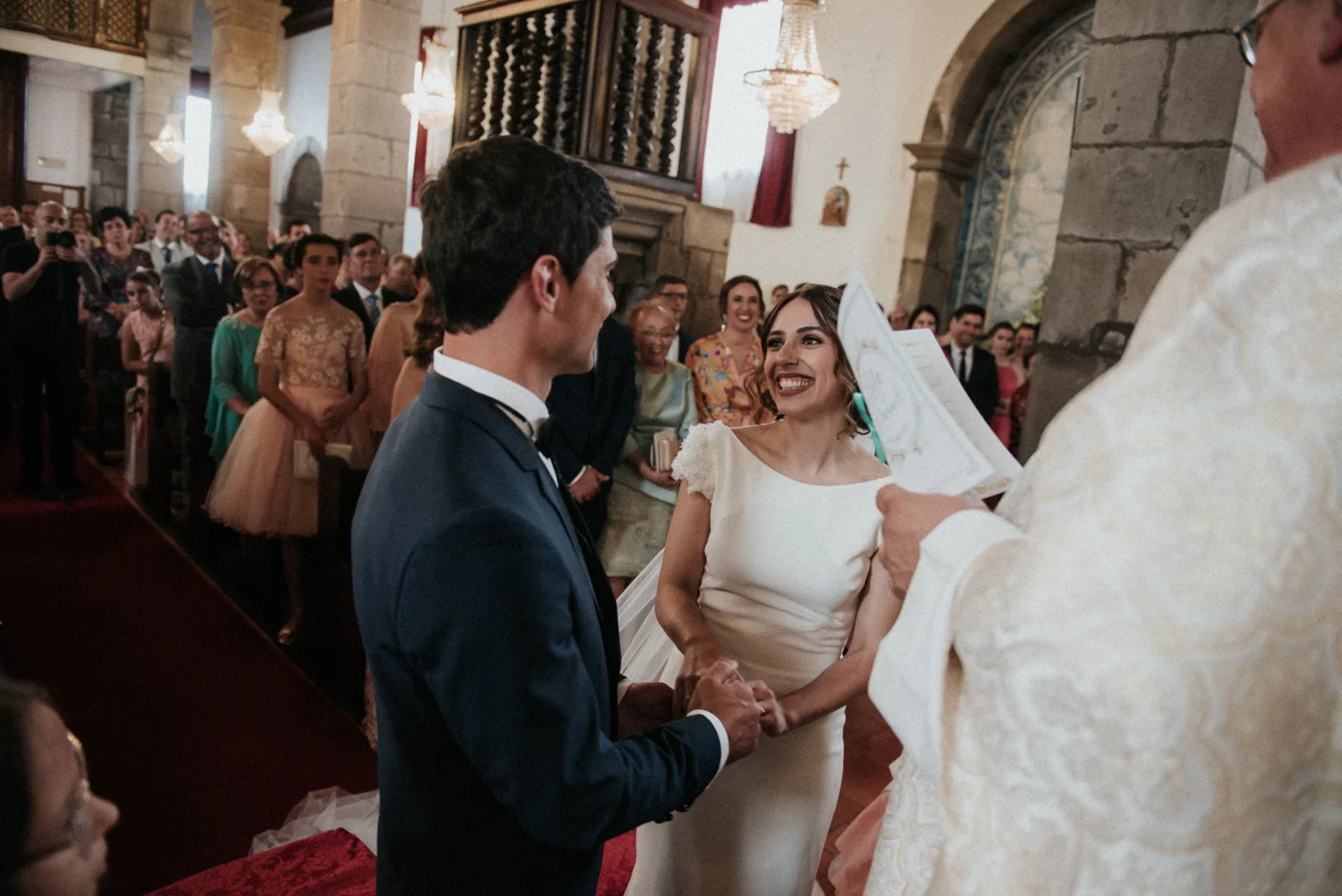 Rita&Manuel-665.jpg