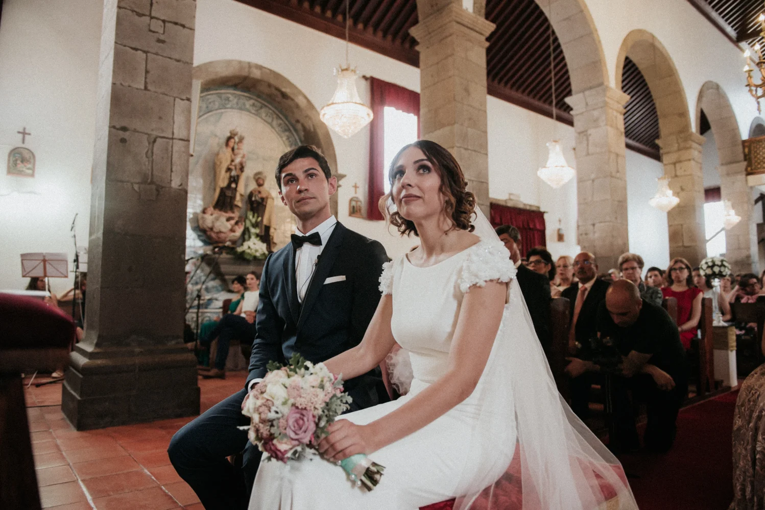 Rita&Manuel-643.jpg