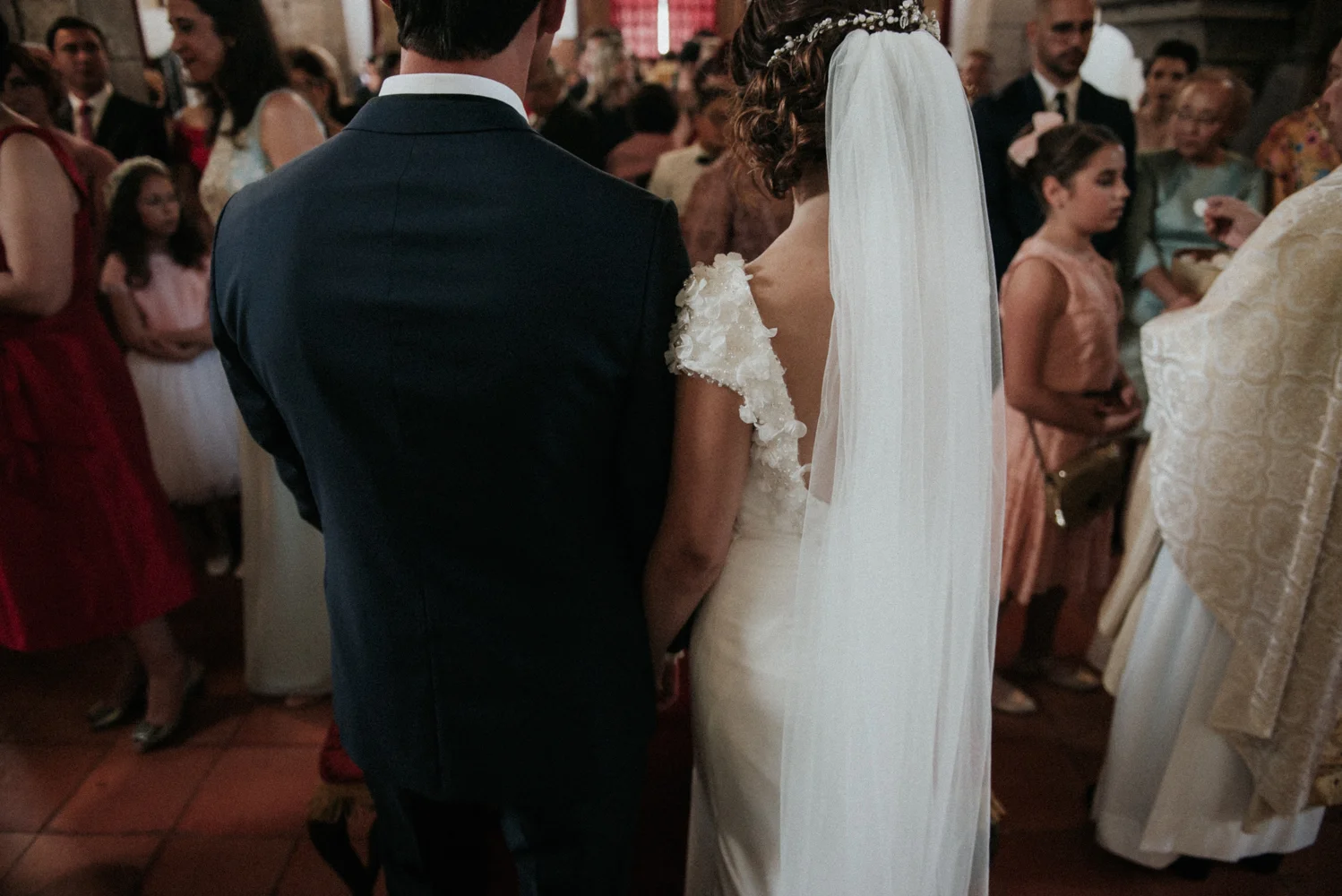 Rita&Manuel-760.jpg