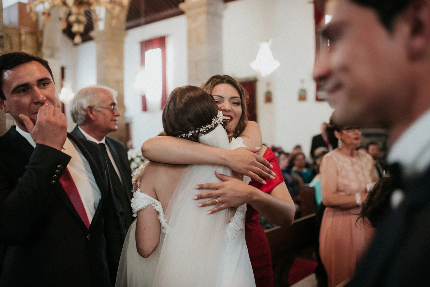 Rita&Manuel-825.jpg