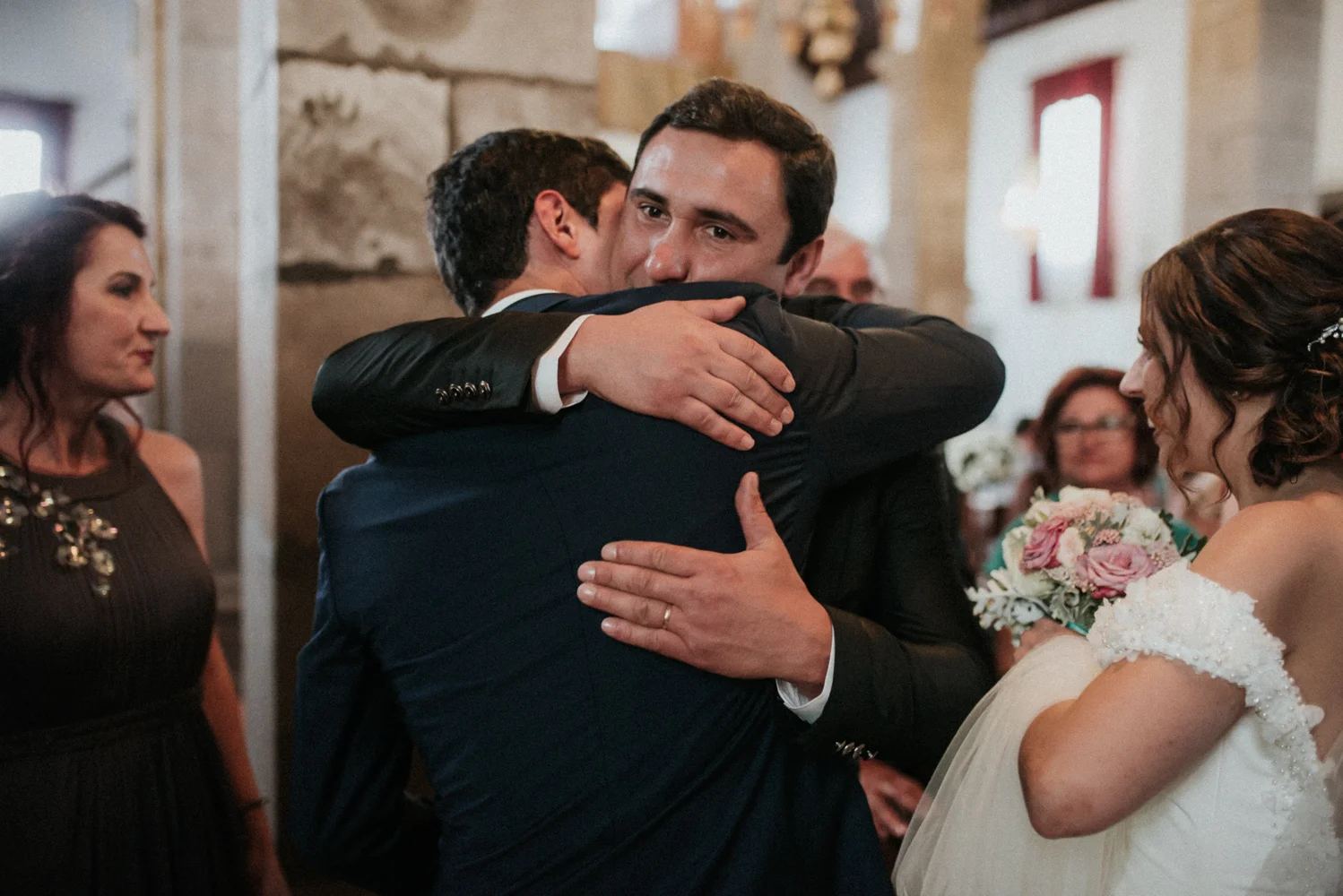 Rita&Manuel-828.jpg