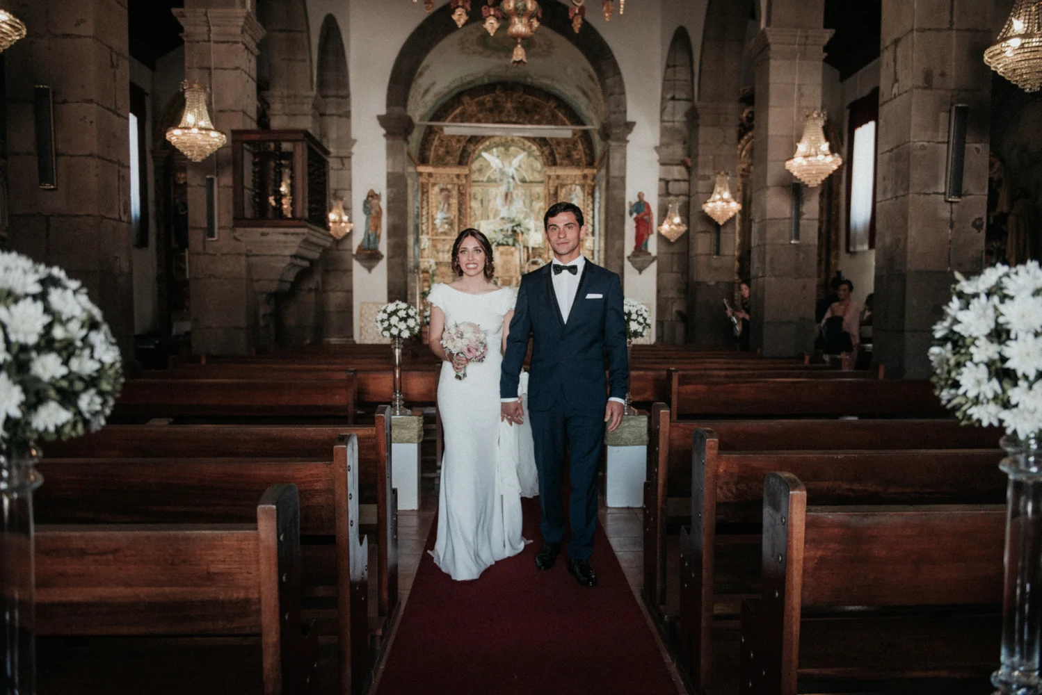Rita&Manuel-922.jpg