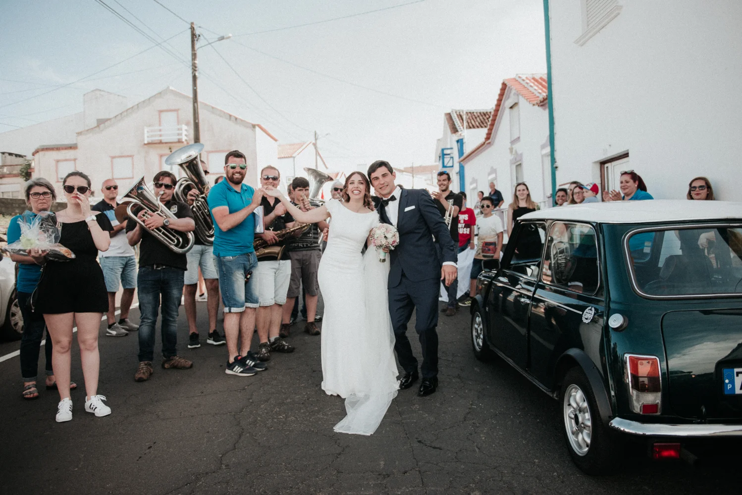 Rita&Manuel-988.jpg