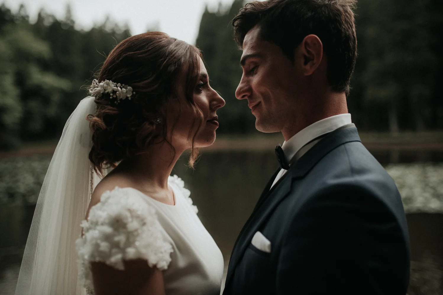 Rita&Manuel-1042.jpg