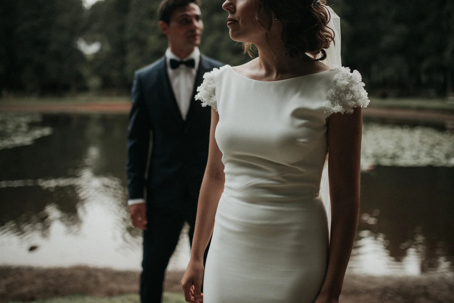 Rita&Manuel-1053.jpg