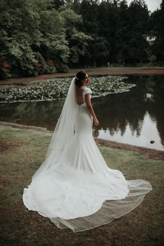 Rita&Manuel-1083.jpg