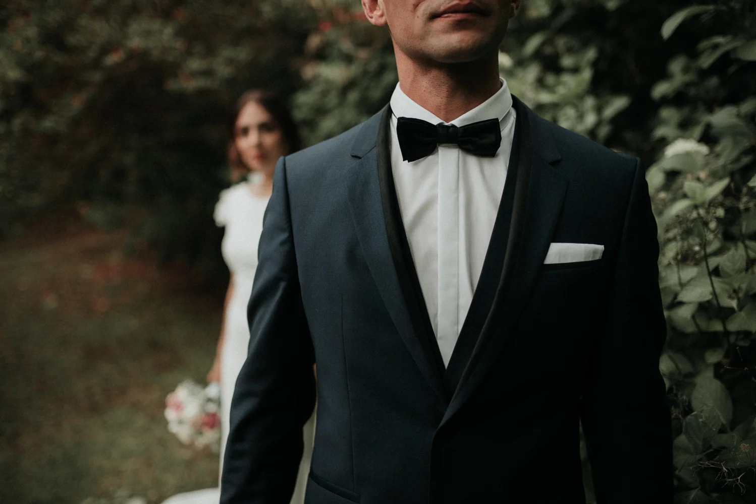 Rita&Manuel-1114.jpg