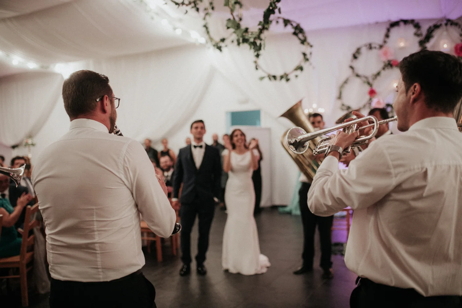 Rita&Manuel-1335.jpg