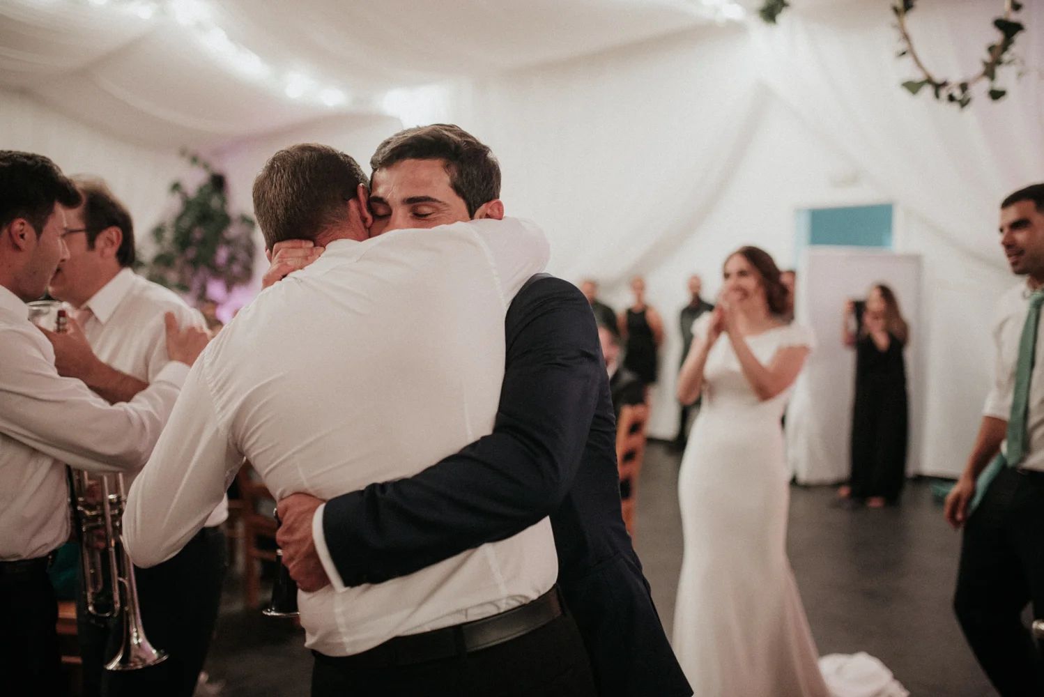 Rita&Manuel-1342.jpg