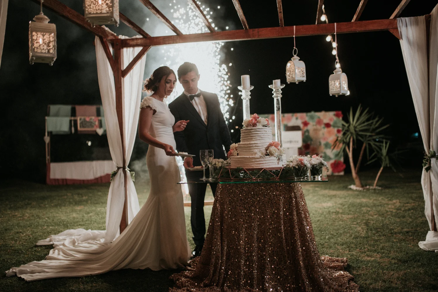 Rita&Manuel-1422.jpg