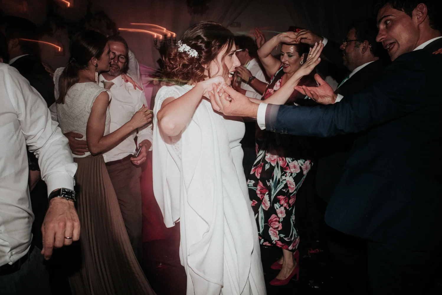 Rita&Manuel-1613.jpg