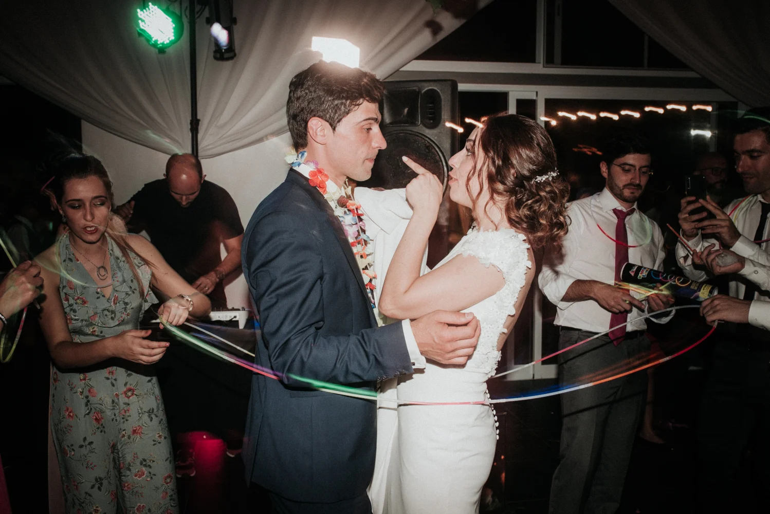 Rita&Manuel-1628.jpg