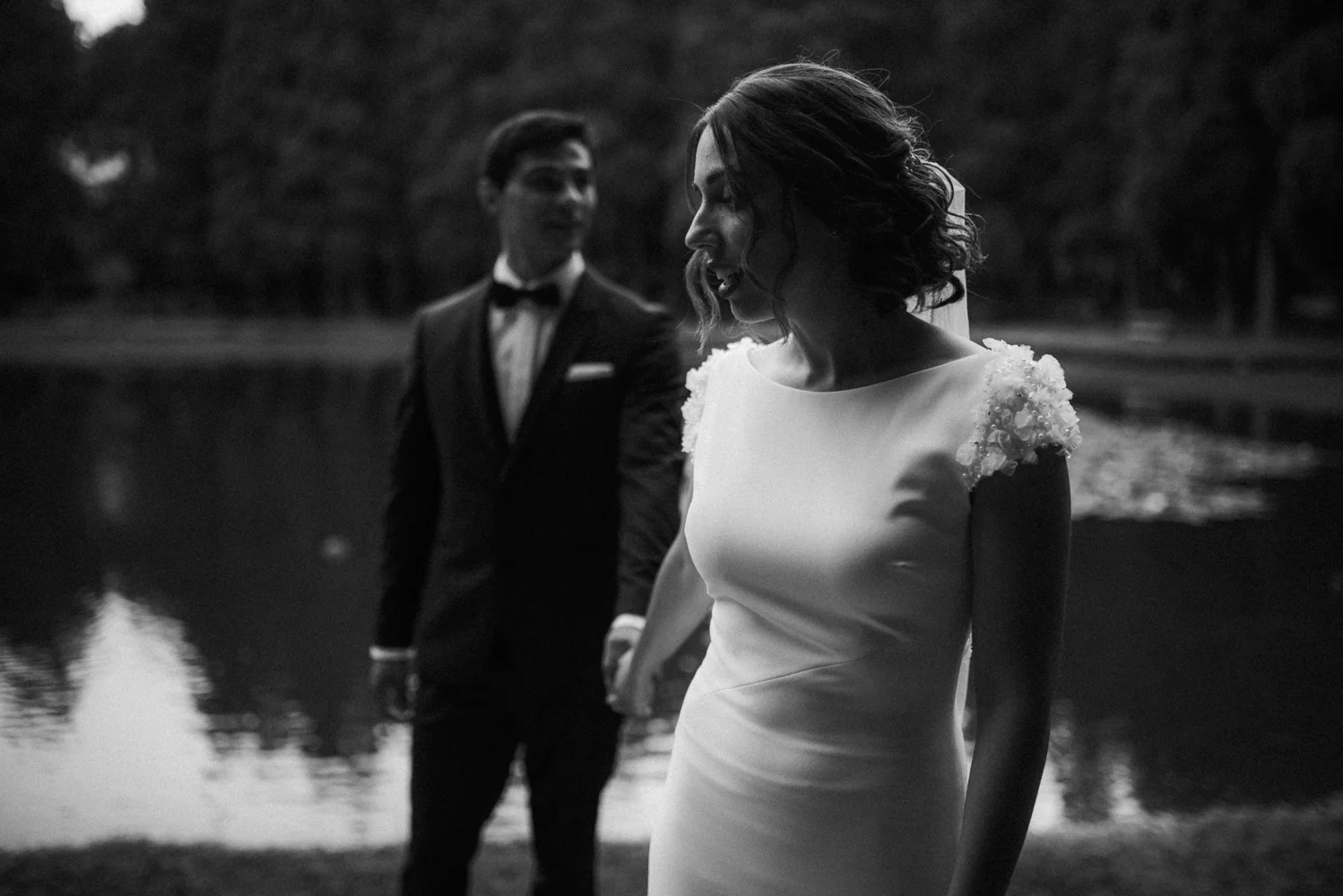 zRita&Manuel_BW-161.jpg