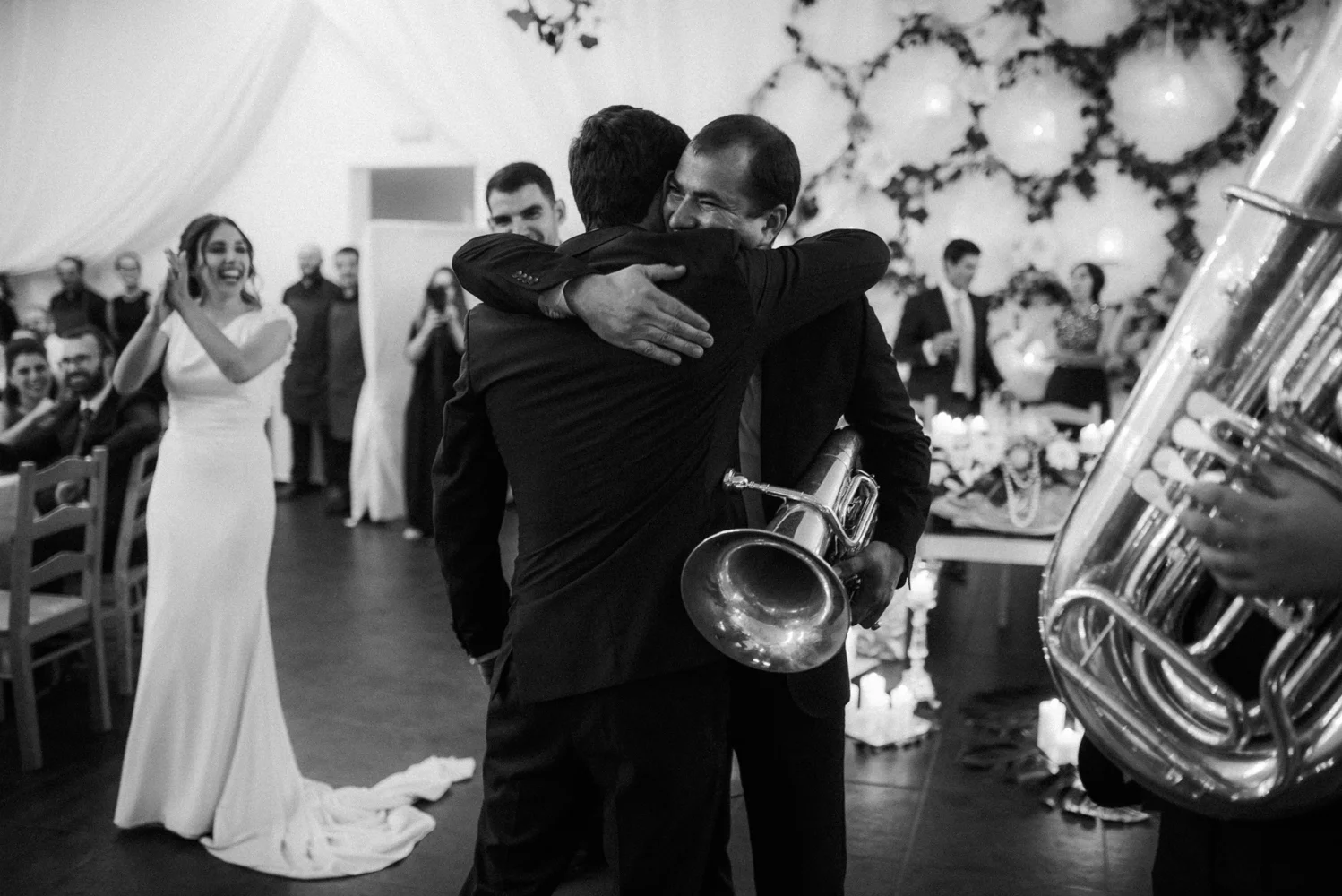 zRita&Manuel_BW-206.jpg