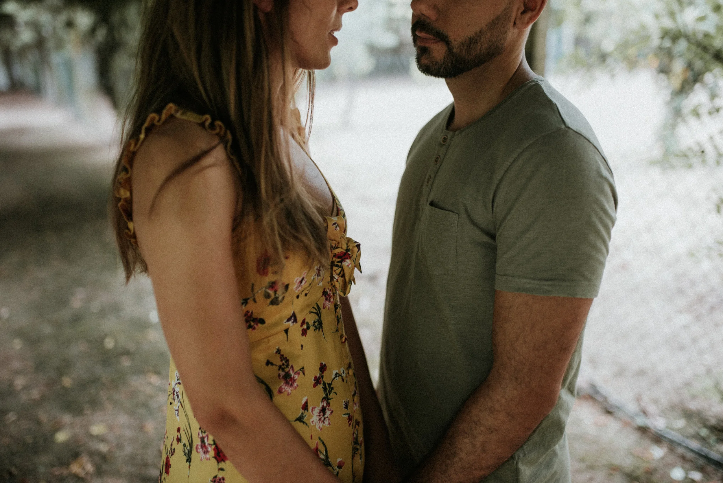 ANA&ZÉ-99.jpg