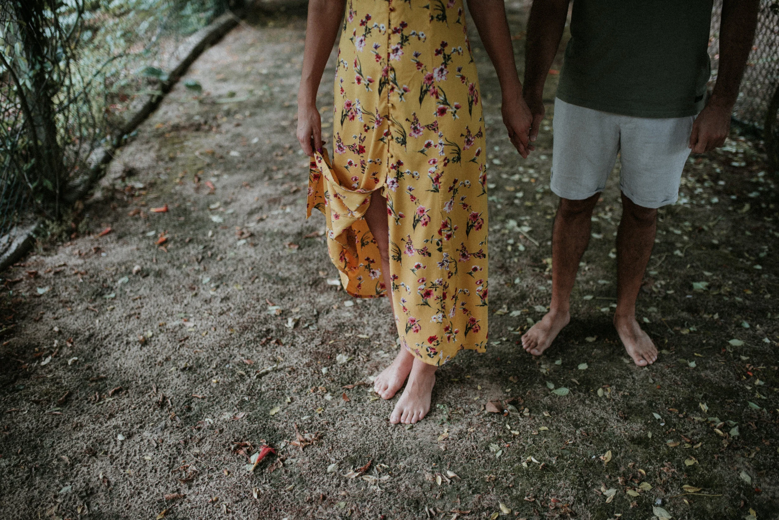 ANA&ZÉ-108.jpg