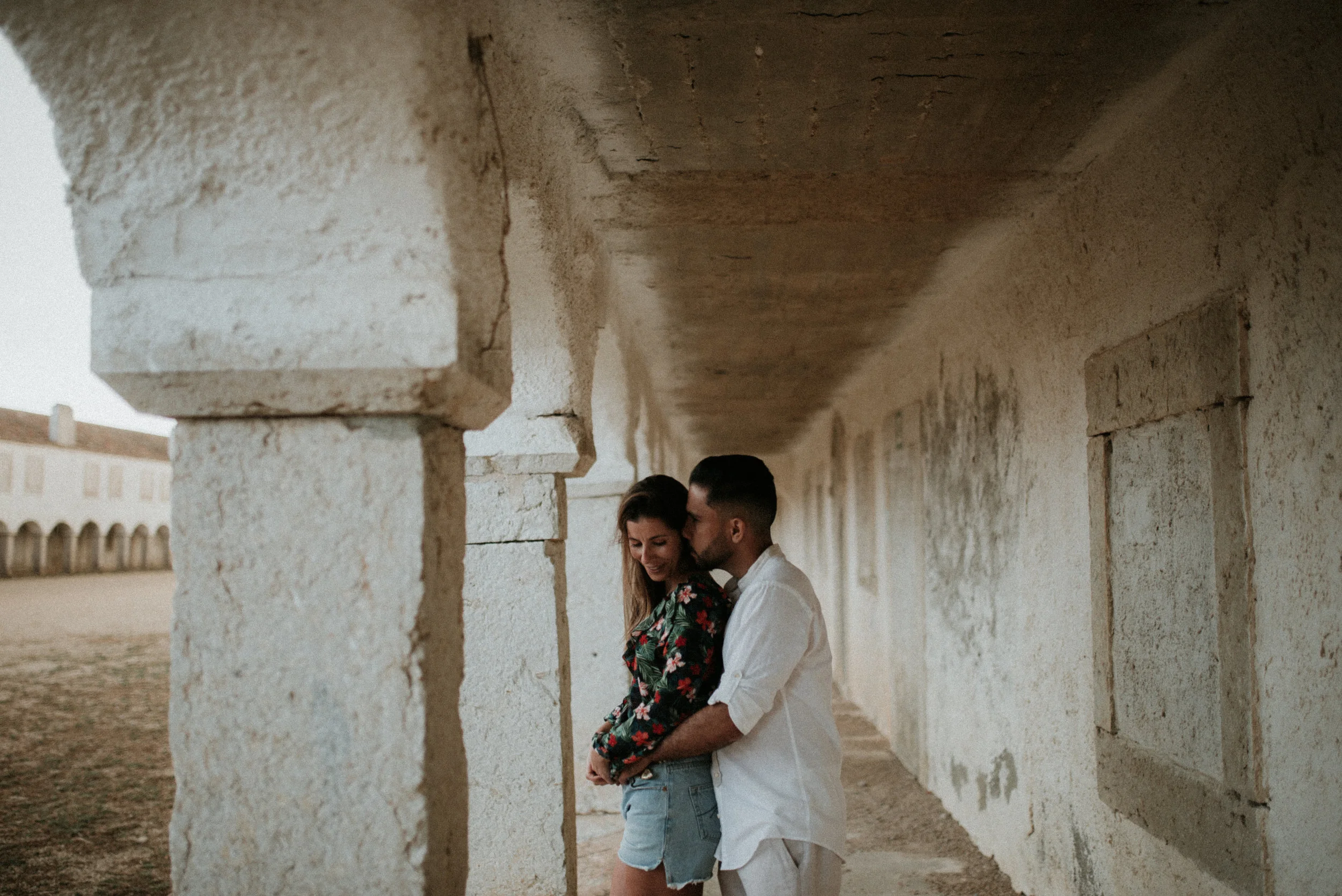 ANA&ZÉ-142.jpg