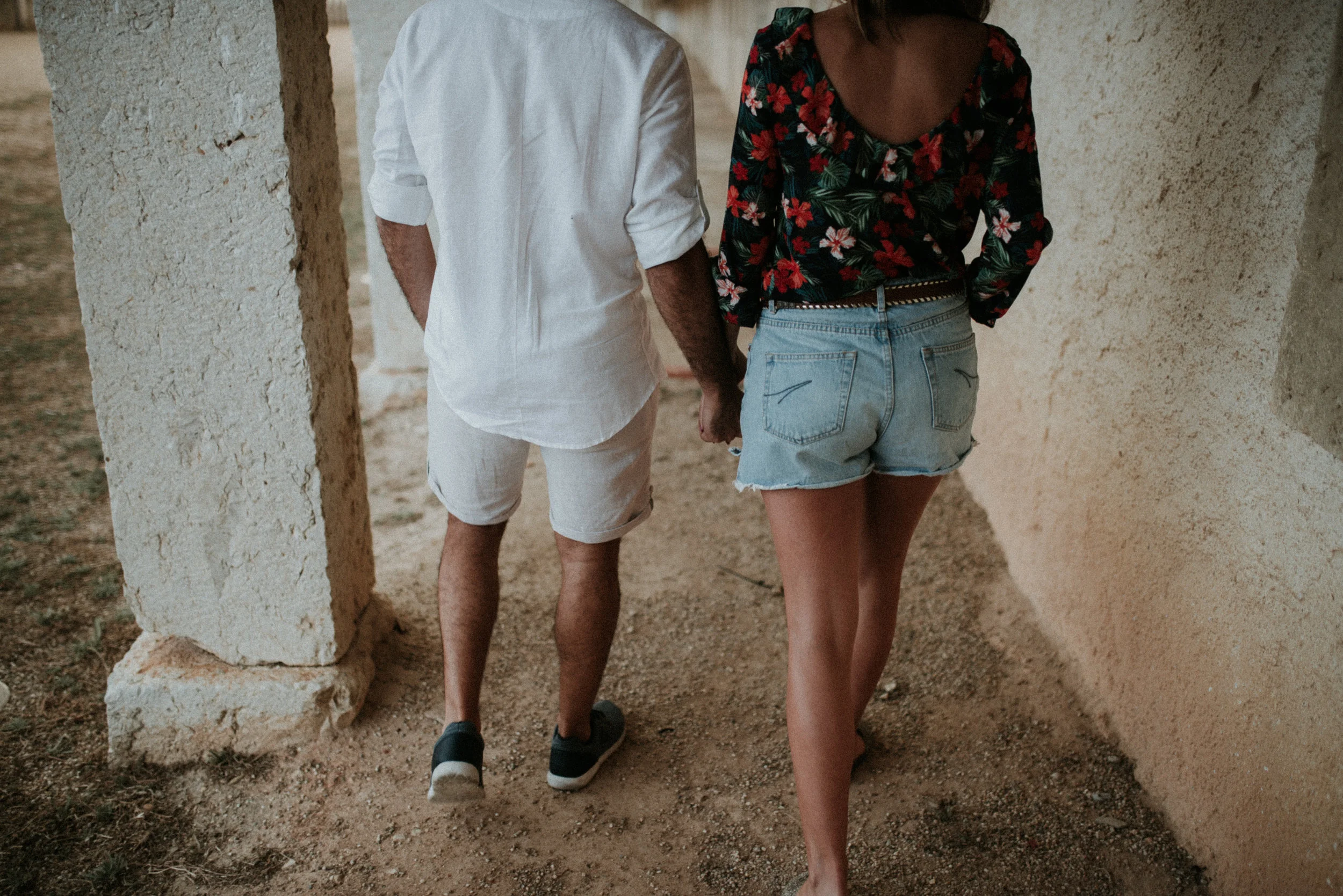 ANA&ZÉ-138.jpg