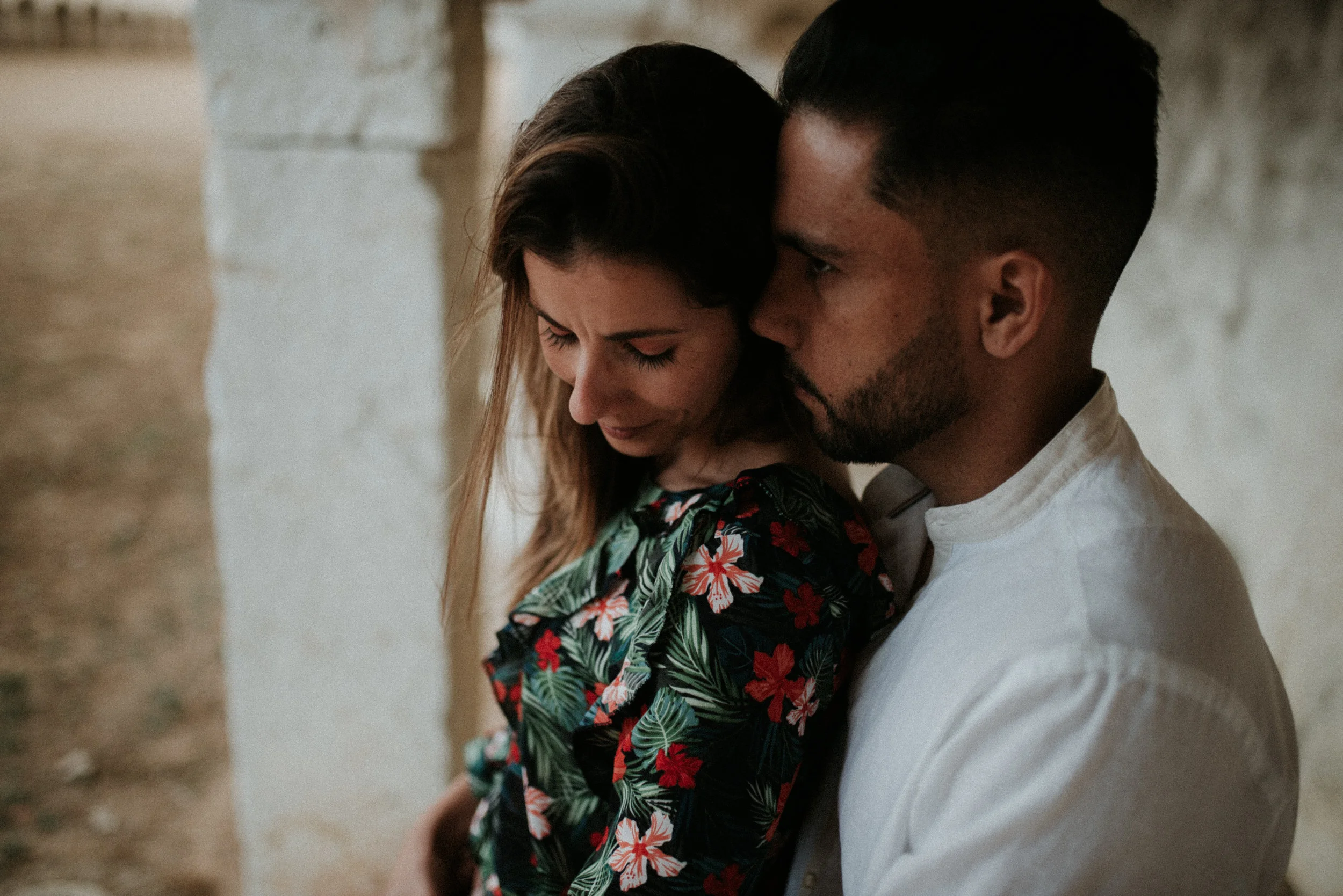 ANA&ZÉ-147.jpg
