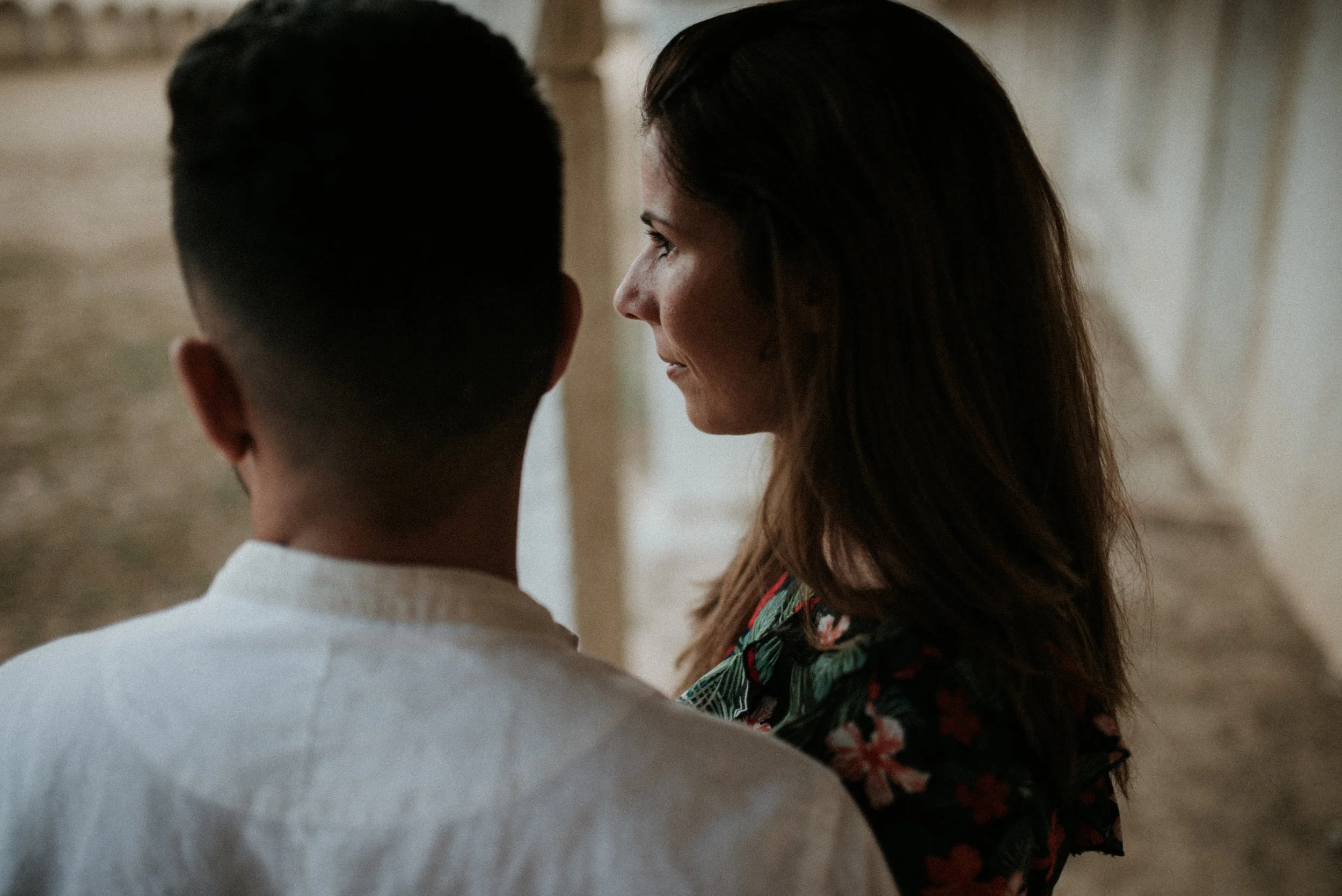 ANA&ZÉ-160.jpg