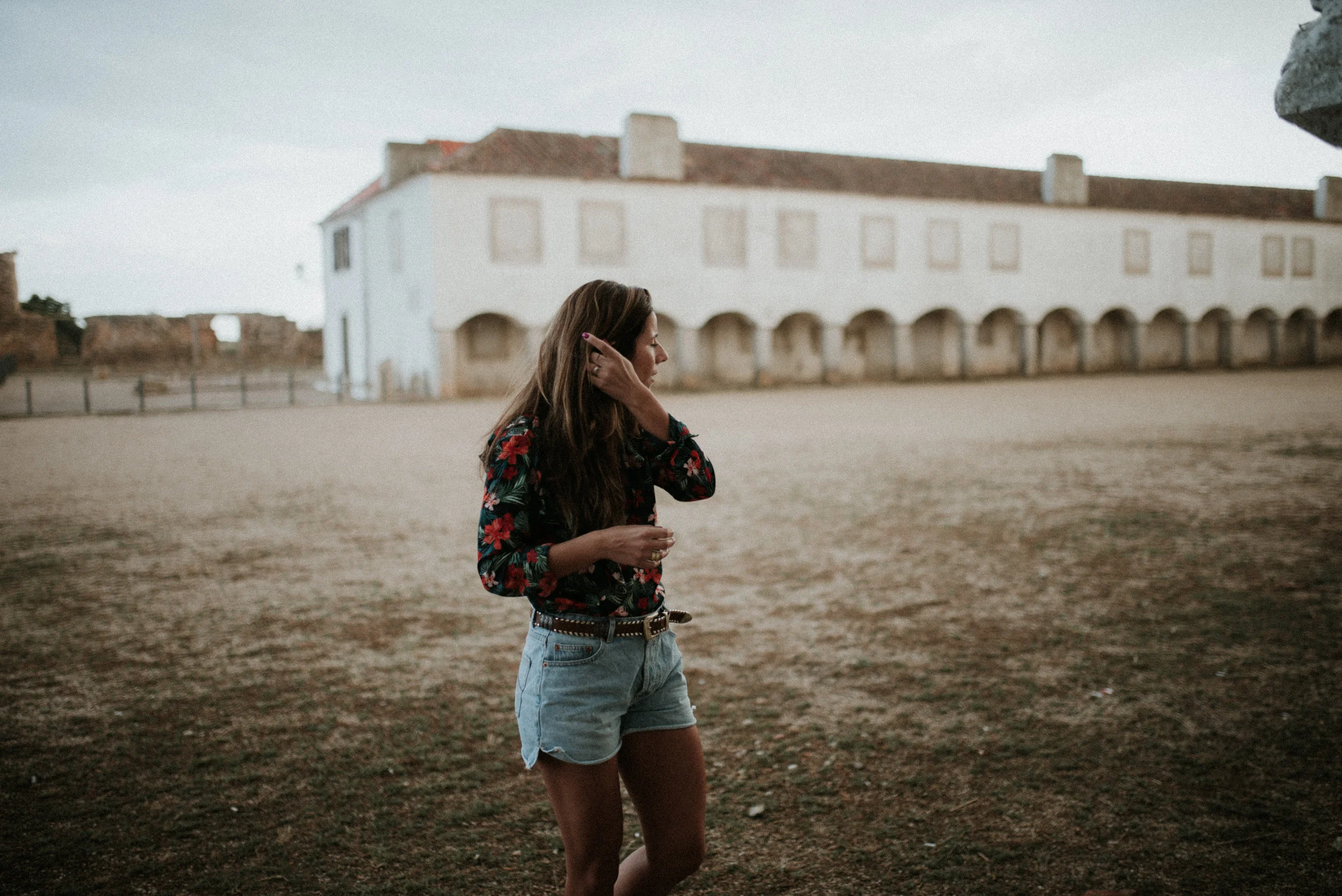 ANA&ZÉ-162.jpg
