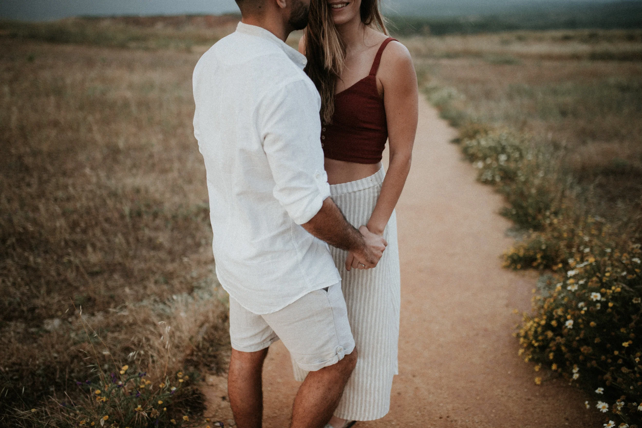 ANA&ZÉ-170.jpg