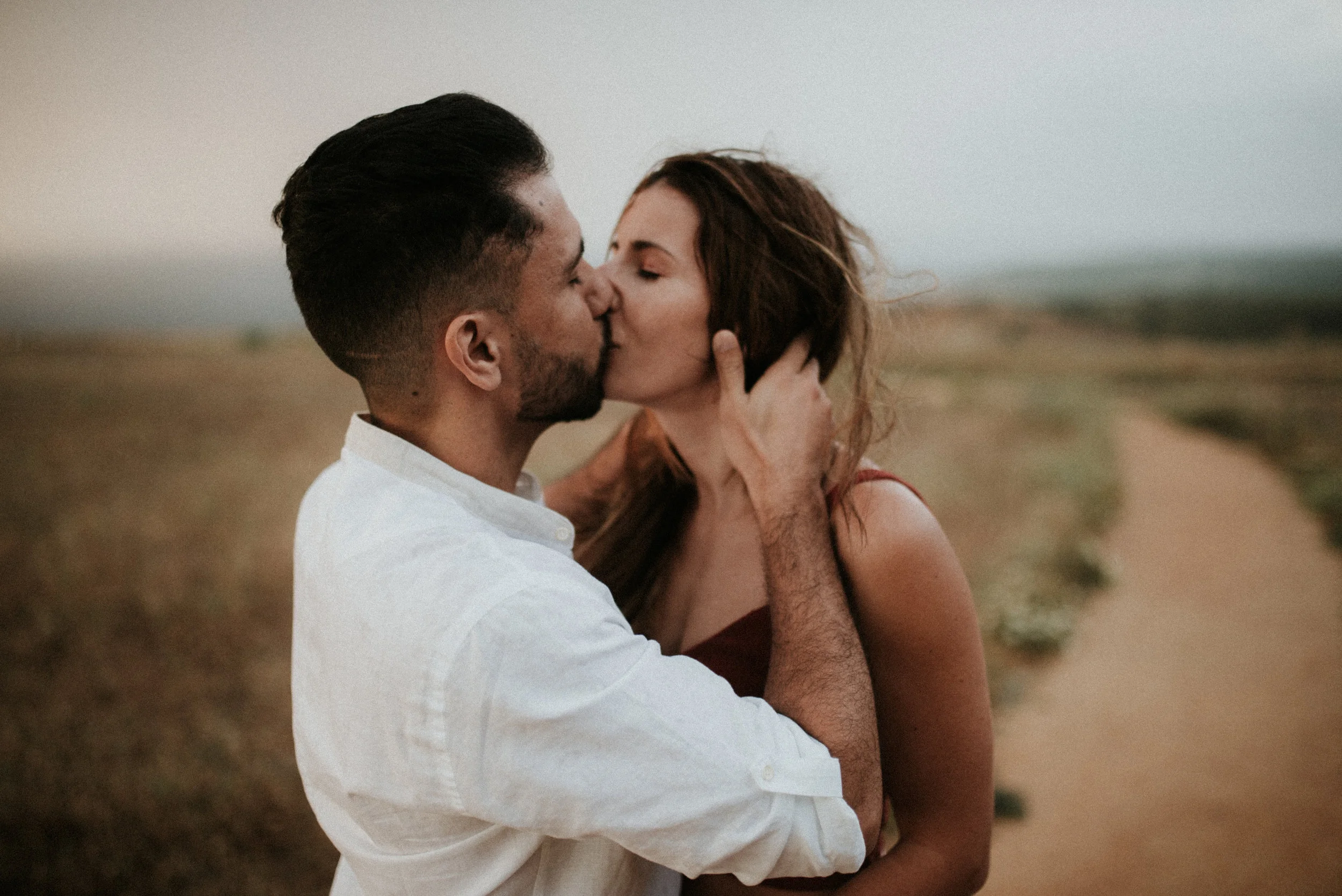 ANA&ZÉ-172.jpg