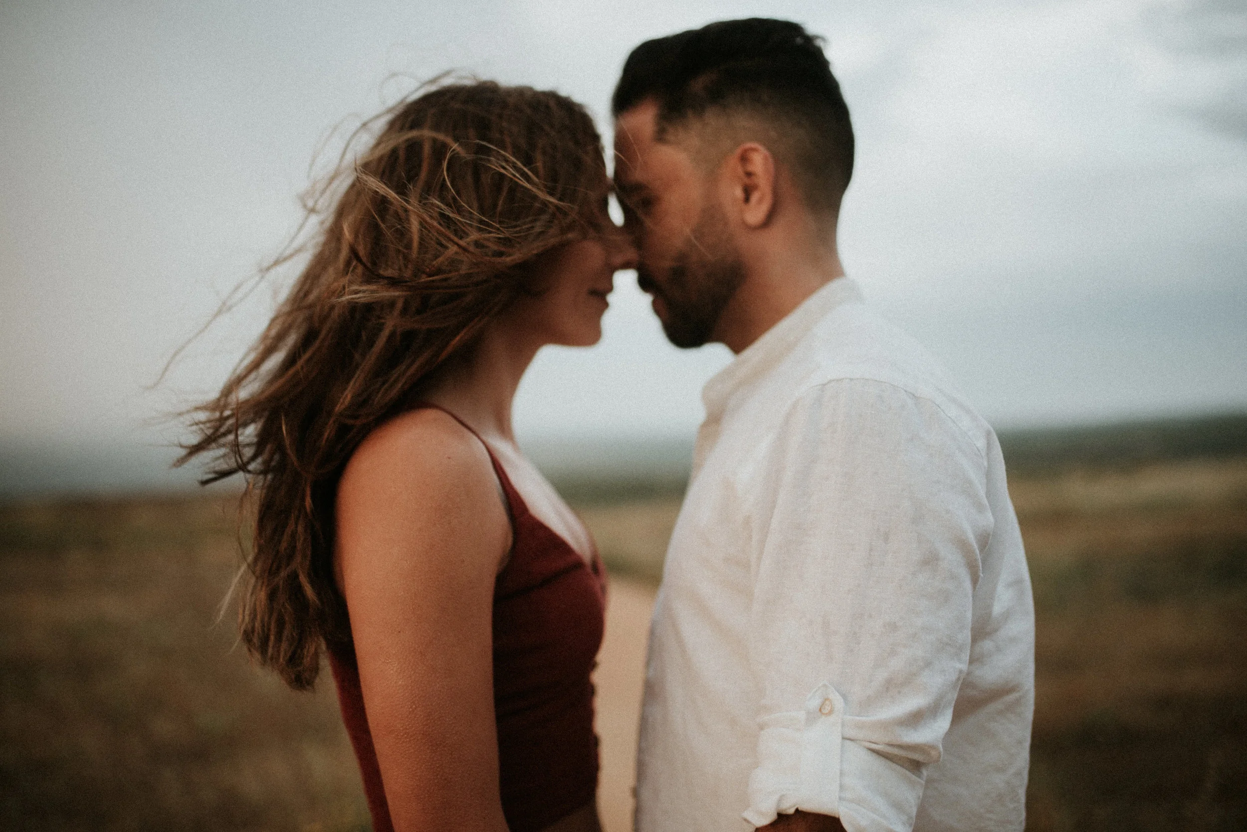 ANA&ZÉ-177.jpg