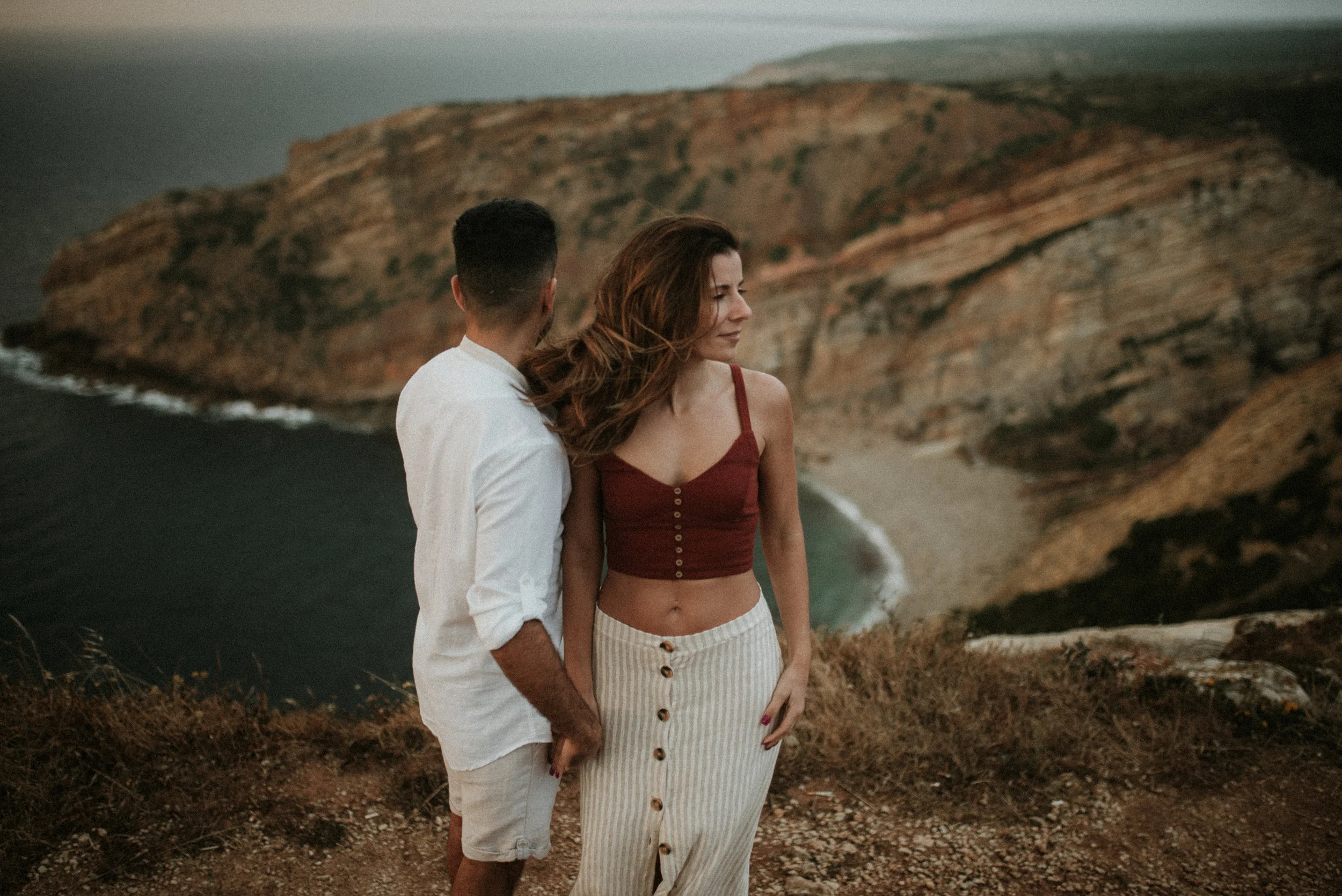 ANA&ZÉ-192.jpg