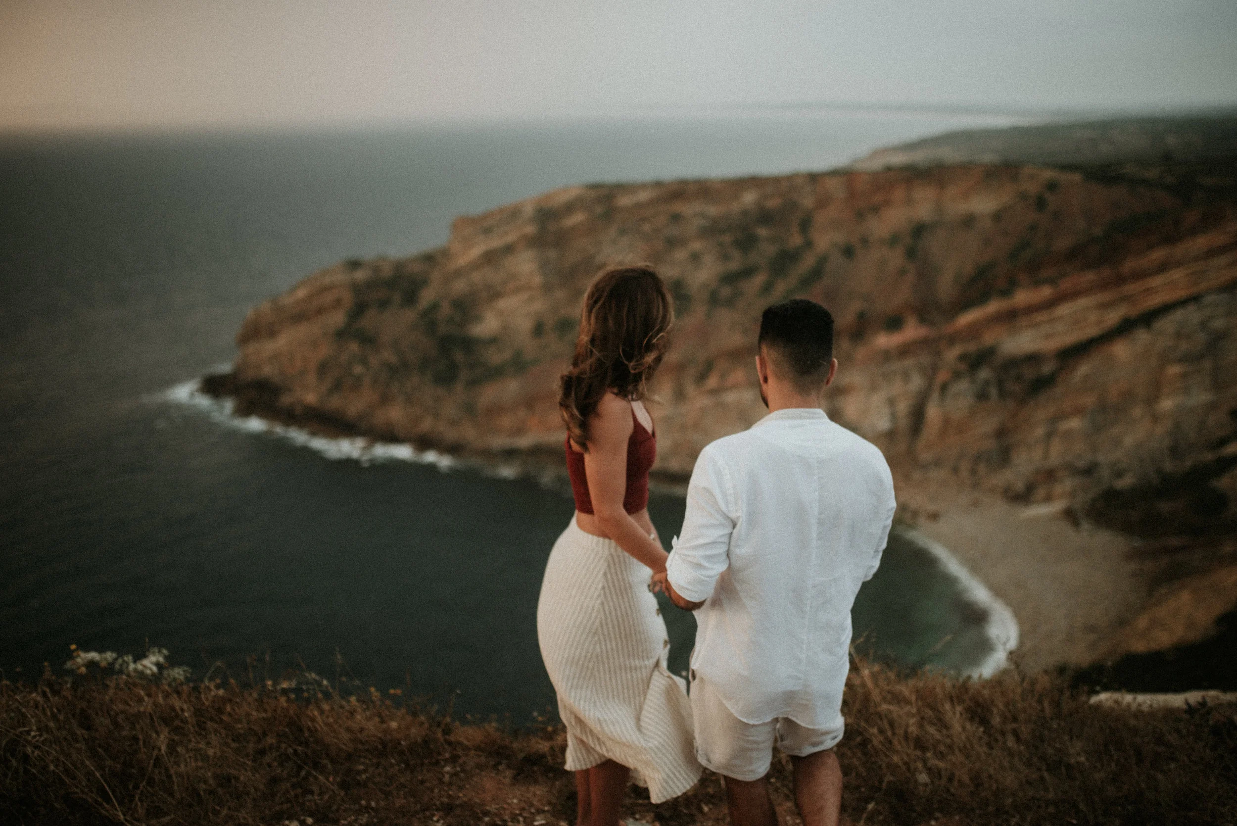 ANA&ZÉ-208.jpg