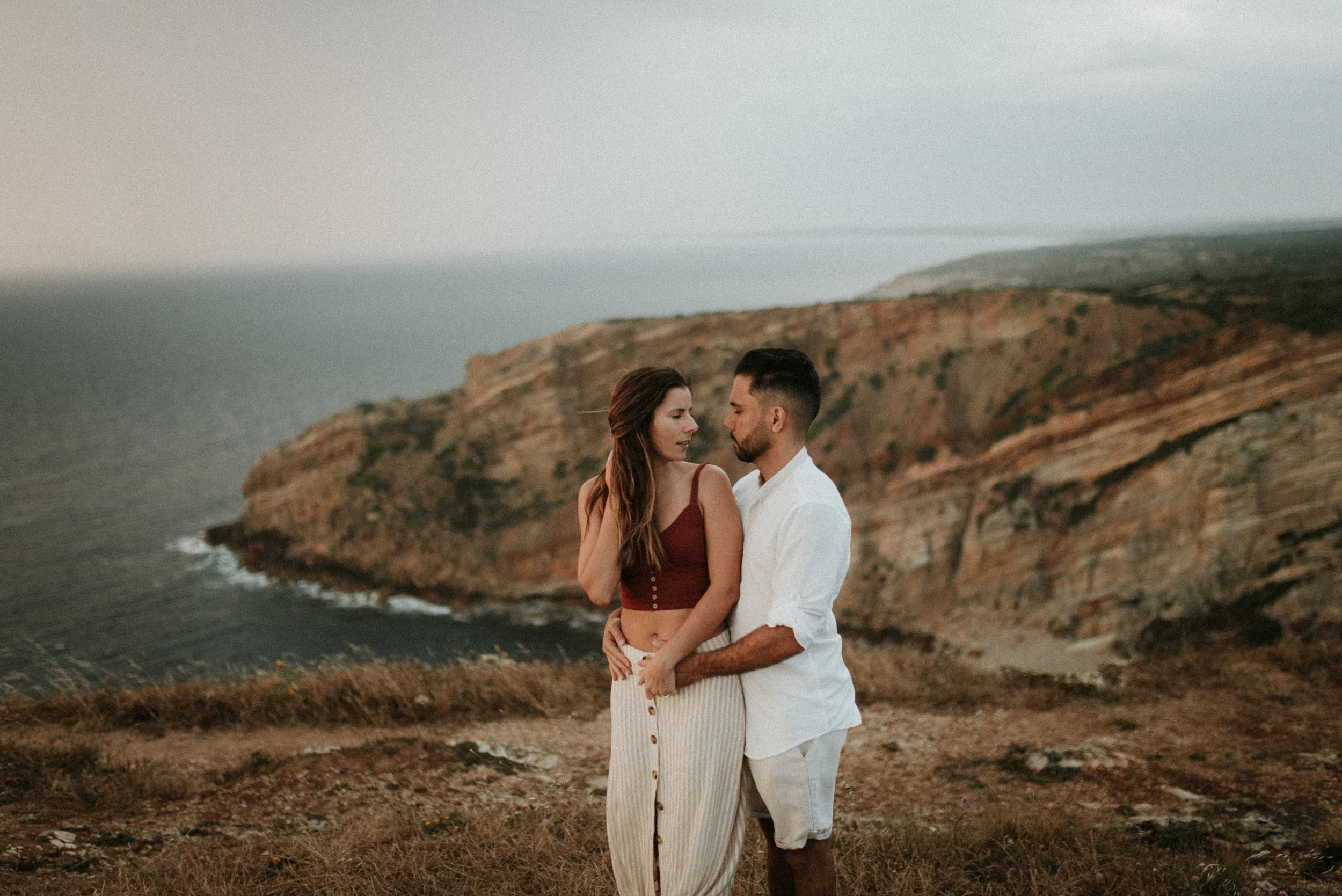 ANA&ZÉ-213.jpg