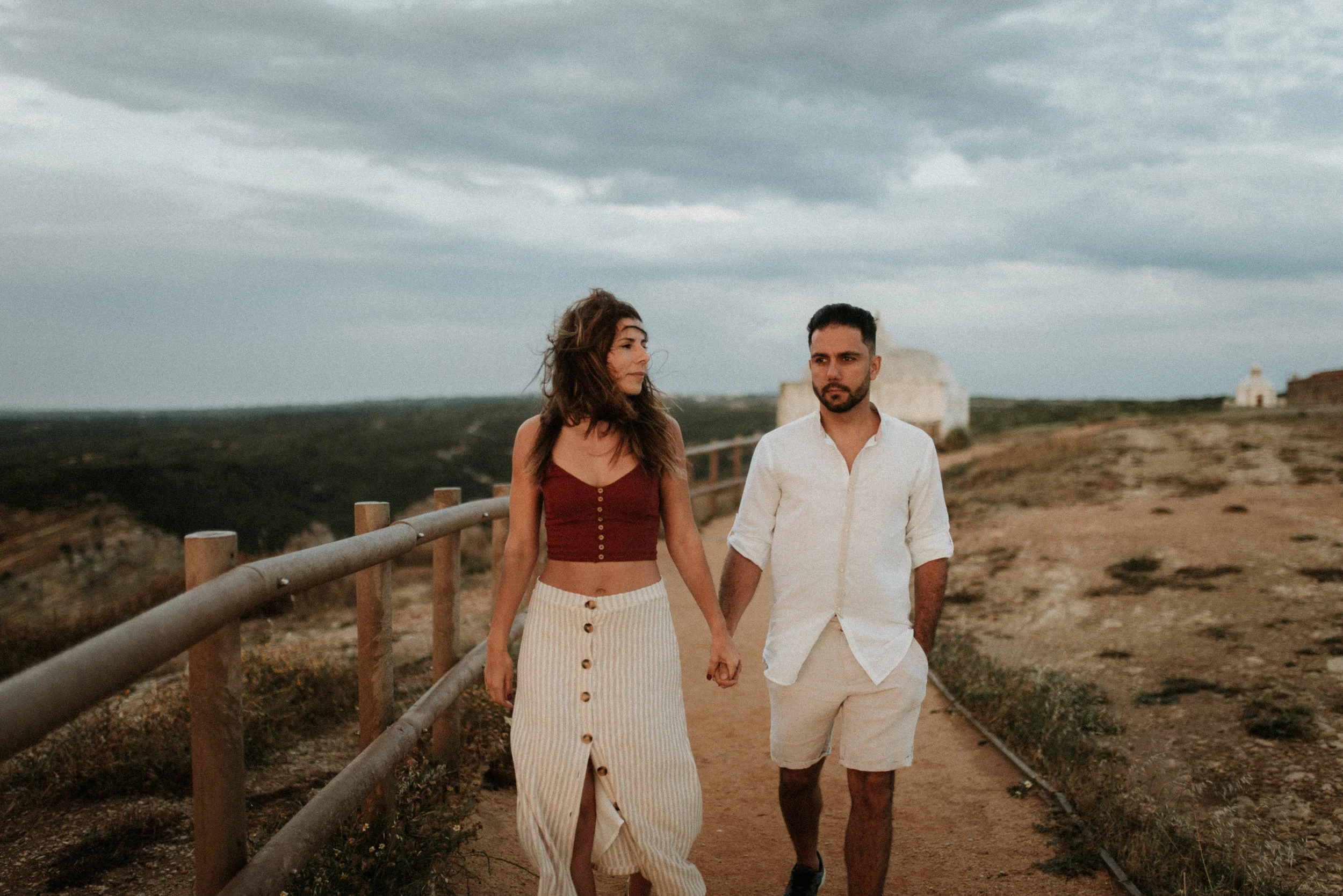 ANA&ZÉ-221.jpg