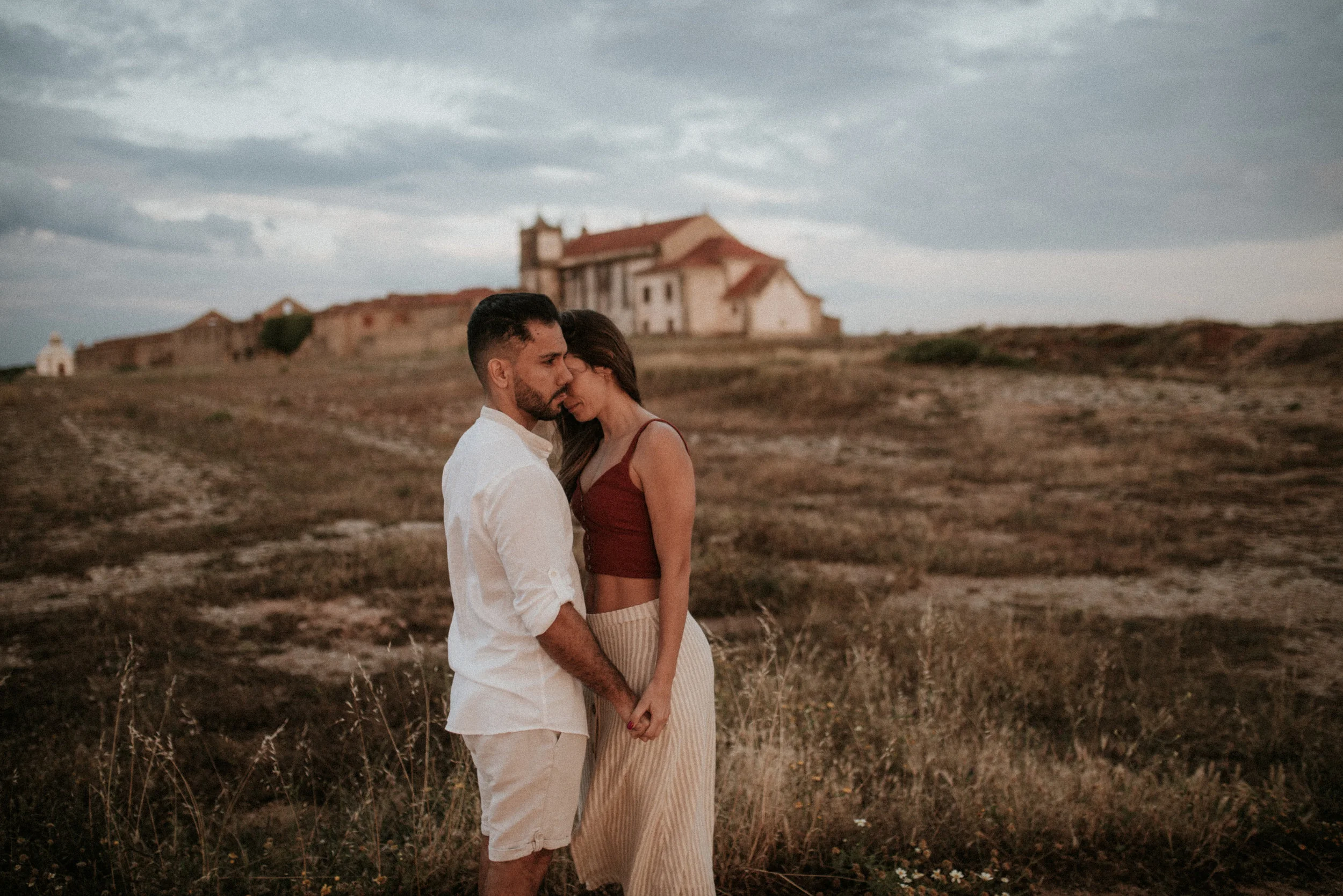ANA&ZÉ-243.jpg