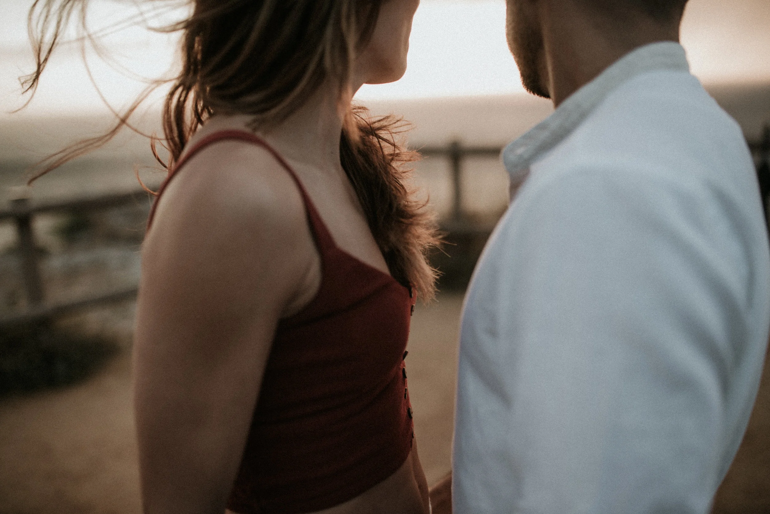 ANA&ZÉ-249.jpg