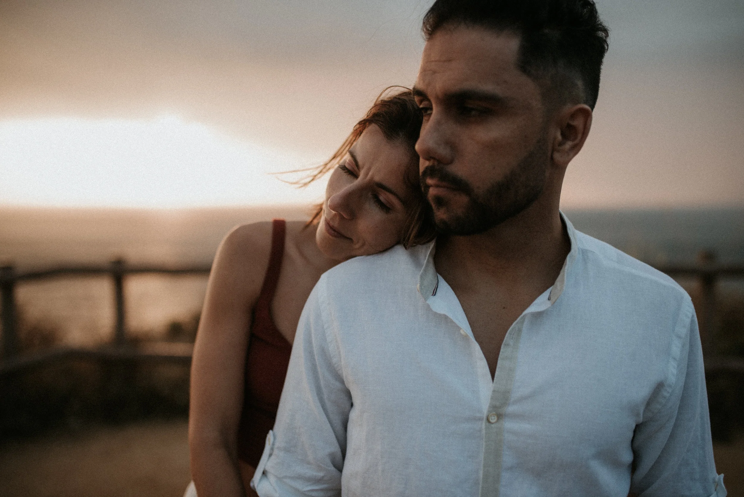 ANA&ZÉ-254.jpg