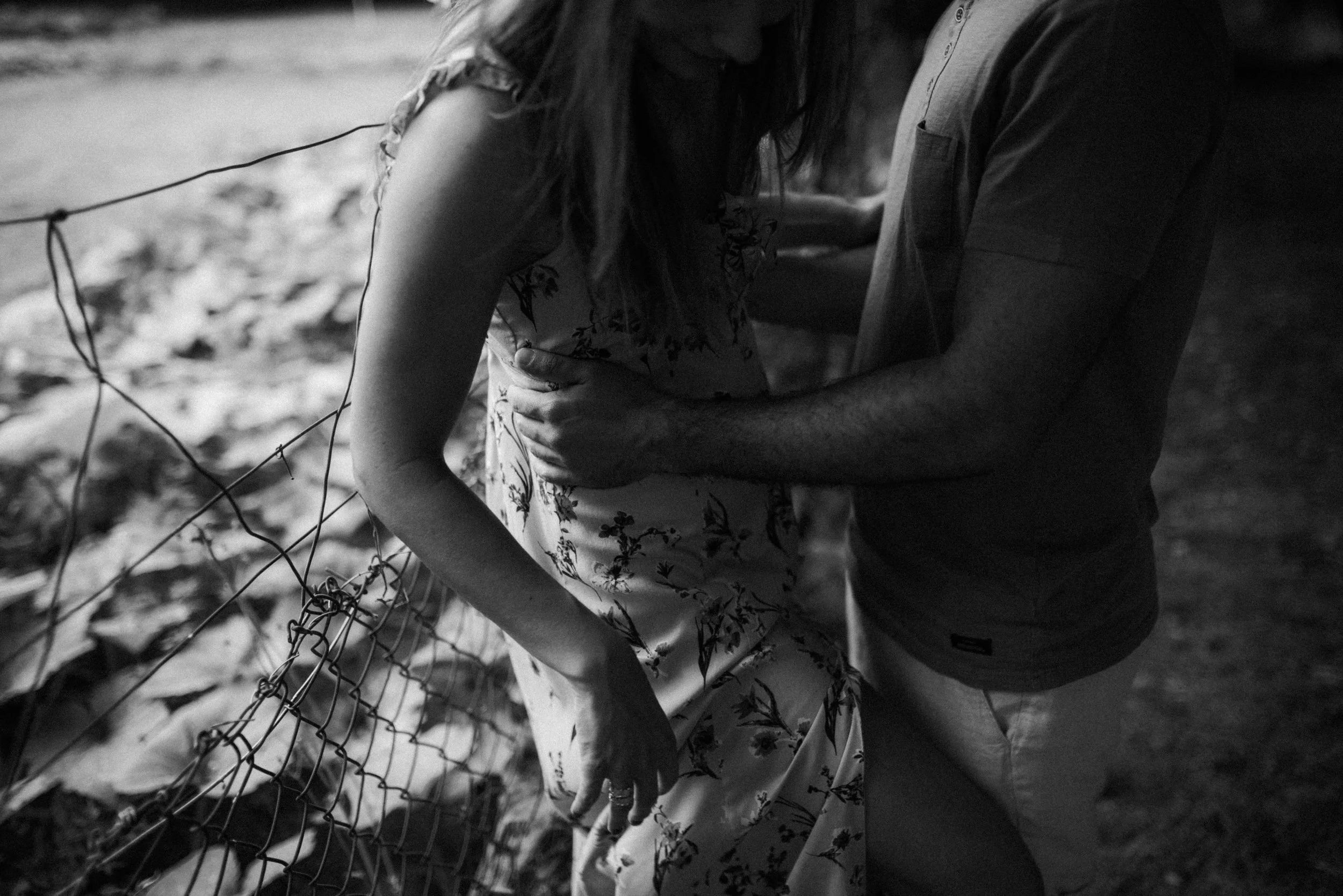 zANA&ZÉ_BW-25.jpg