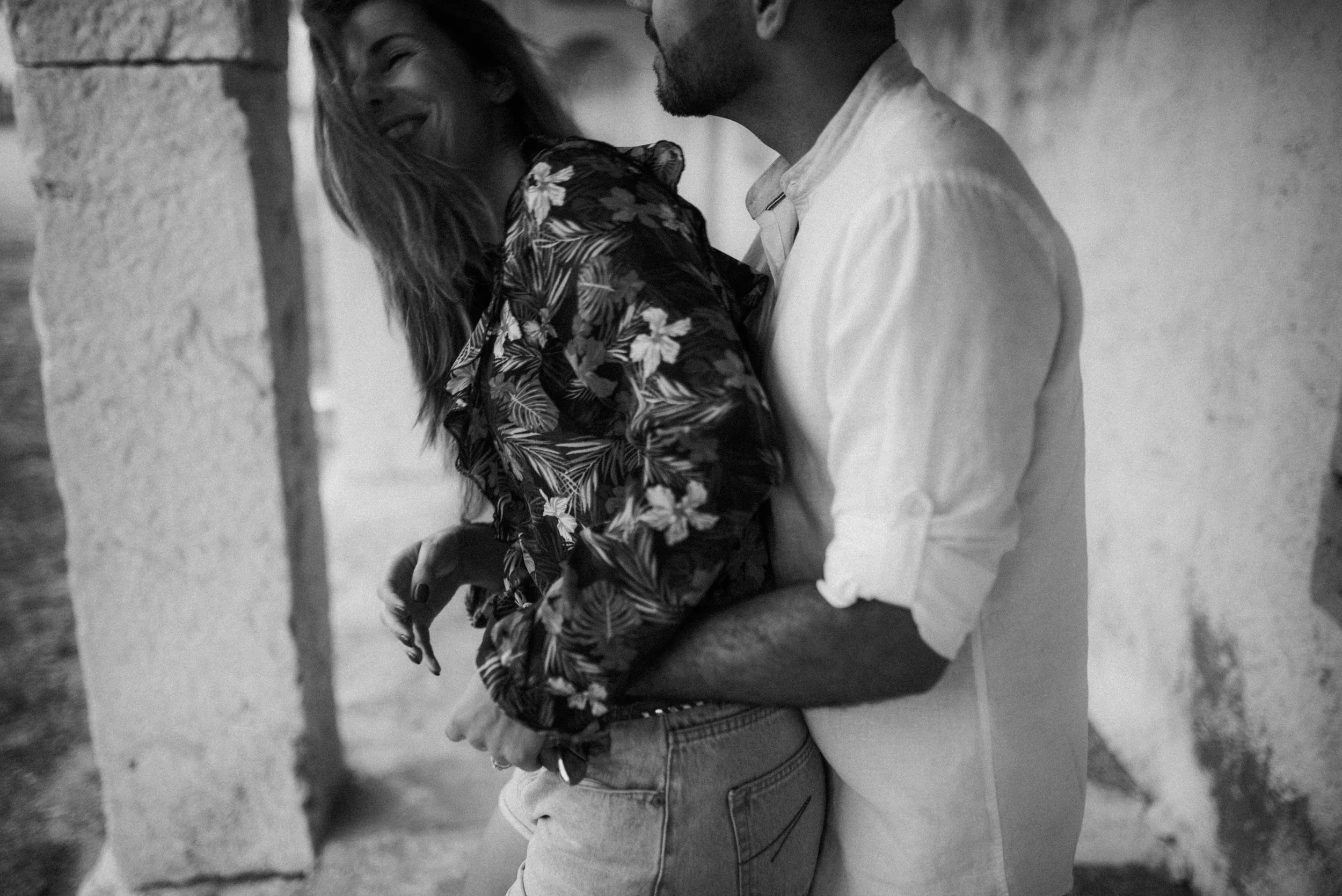 zANA&ZÉ_BW-40.jpg
