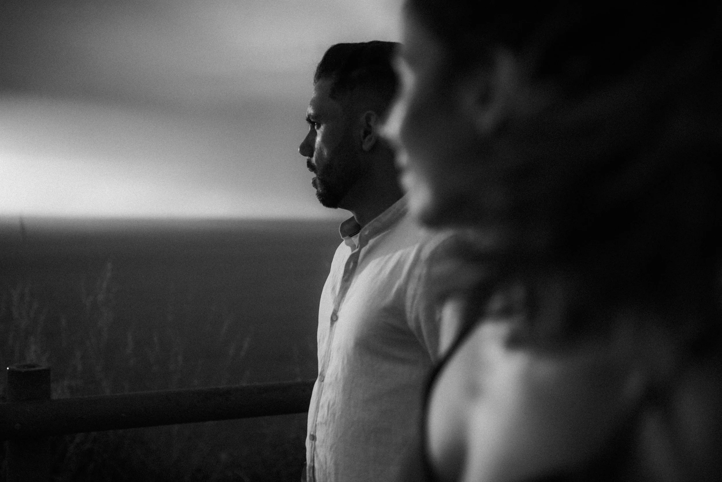 zANA&ZÉ_BW-75.jpg