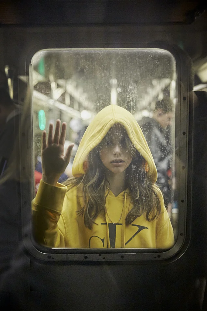 Look+2+Composite+Flat_Crop.jpg